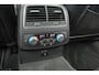 Audi A6 Avant 1.8 TFSI 190pk S-Line Panoramadak Black edition Trekhaak Sportstoelen 20" LMV