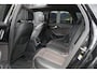 Audi A6 Avant 1.8 TFSI 190pk S-Line Panoramadak Black edition Trekhaak Sportstoelen 20" LMV