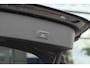 Audi A6 Avant 1.8 TFSI 190pk S-Line Panoramadak Black edition Trekhaak Sportstoelen 20" LMV