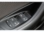 Audi A6 Avant 1.8 TFSI 190pk S-Line Panoramadak Black edition Trekhaak Sportstoelen 20" LMV