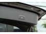 Audi A6 Avant 1.8 TFSI 190pk S-Line Panoramadak Black edition Trekhaak Sportstoelen 20" LMV