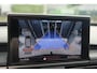 Audi A6 Avant 1.8 TFSI 190pk S-Line Panoramadak Black edition Trekhaak Sportstoelen 20" LMV