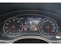 Audi A6 Avant 1.8 TFSI 190pk S-Line Panoramadak Black edition Trekhaak Sportstoelen 20" LMV