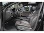 Audi A6 Avant 1.8 TFSI 190pk S-Line Panoramadak Black edition Trekhaak Sportstoelen 20" LMV