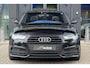 Audi A6 Avant 1.8 TFSI 190pk S-Line Panoramadak Black edition Trekhaak Sportstoelen 20" LMV