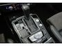 Audi A6 Avant 1.8 TFSI 190pk S-Line Panoramadak Black edition Trekhaak Sportstoelen 20" LMV
