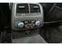 Audi A6 Avant 1.8 TFSI 190pk S-Line Panoramadak Black edition Trekhaak Sportstoelen 20" LMV