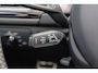 Audi A6 Avant 1.8 TFSI 190pk S-Line Panoramadak Black edition Trekhaak Sportstoelen 20" LMV