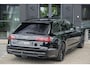 Audi A6 Avant 1.8 TFSI 190pk S-Line Panoramadak Black edition Trekhaak Sportstoelen 20" LMV
