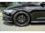 Audi A6 Avant 1.8 TFSI 190pk S-Line Panoramadak Black edition Trekhaak Sportstoelen 20" LMV