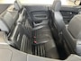 Land Rover Range Rover Evoque Convertible 2.0 TD4 HSE Dynamic | Heated + Ventilated seats | Cold Climate Pack |