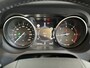 Land Rover Range Rover Evoque Convertible 2.0 TD4 HSE Dynamic | Heated + Ventilated seats | Cold Climate Pack |