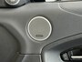 Land Rover Range Rover Evoque Convertible 2.0 TD4 HSE Dynamic | Heated + Ventilated seats | Cold Climate Pack |