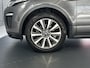 Land Rover Range Rover Evoque Convertible 2.0 TD4 HSE Dynamic | Heated + Ventilated seats | Cold Climate Pack |