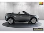 Land Rover Range Rover Evoque Convertible 2.0 TD4 HSE Dynamic | Heated + Ventilated seats | Cold Climate Pack |