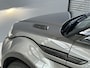 Land Rover Range Rover Evoque Convertible 2.0 TD4 HSE Dynamic | Heated + Ventilated seats | Cold Climate Pack |