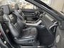 Land Rover Range Rover Evoque Convertible 2.0 TD4 HSE Dynamic | Heated + Ventilated seats | Cold Climate Pack |