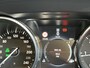 Land Rover Range Rover Evoque Convertible 2.0 TD4 HSE Dynamic | Heated + Ventilated seats | Cold Climate Pack |