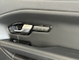 Land Rover Range Rover Evoque Convertible 2.0 TD4 HSE Dynamic | Heated + Ventilated seats | Cold Climate Pack |