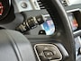 Land Rover Range Rover Evoque Convertible 2.0 TD4 HSE Dynamic | Heated + Ventilated seats | Cold Climate Pack |