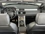 Land Rover Range Rover Evoque Convertible 2.0 TD4 HSE Dynamic | Heated + Ventilated seats | Cold Climate Pack |