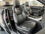 Land Rover Range Rover Evoque Convertible 2.0 TD4 HSE Dynamic | Heated + Ventilated seats | Cold Climate Pack |