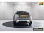 Land Rover Range Rover Evoque Convertible 2.0 TD4 HSE Dynamic | Heated + Ventilated seats | Cold Climate Pack |