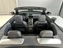 Land Rover Range Rover Evoque Convertible 2.0 TD4 HSE Dynamic | Heated + Ventilated seats | Cold Climate Pack |