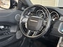 Land Rover Range Rover Evoque Convertible 2.0 TD4 HSE Dynamic | Heated + Ventilated seats | Cold Climate Pack |