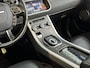 Land Rover Range Rover Evoque Convertible 2.0 TD4 HSE Dynamic | Heated + Ventilated seats | Cold Climate Pack |