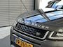 Land Rover Range Rover Evoque Convertible 2.0 TD4 HSE Dynamic | Heated + Ventilated seats | Cold Climate Pack |