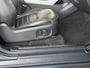 Land Rover Range Rover Evoque Convertible 2.0 TD4 HSE Dynamic | Heated + Ventilated seats | Cold Climate Pack |