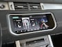 Land Rover Range Rover Evoque Convertible 2.0 TD4 HSE Dynamic | Heated + Ventilated seats | Cold Climate Pack |