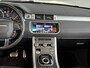 Land Rover Range Rover Evoque Convertible 2.0 TD4 HSE Dynamic | Heated + Ventilated seats | Cold Climate Pack |