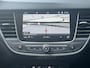 Opel Crossland Elegance 1.2 Turbo 130pk EAT6 | LAGE KM-STAND! | DEALERONDERHOUDEN | TREKHAAK | FULL MAP NAVI |