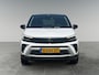 Opel Crossland Elegance 1.2 Turbo 130pk EAT6 | LAGE KM-STAND! | DEALERONDERHOUDEN | TREKHAAK | FULL MAP NAVI |