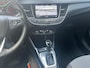 Opel Crossland Elegance 1.2 Turbo 130pk EAT6 | LAGE KM-STAND! | DEALERONDERHOUDEN | TREKHAAK | FULL MAP NAVI |