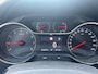 Opel Crossland Elegance 1.2 Turbo 130pk EAT6 | LAGE KM-STAND! | DEALERONDERHOUDEN | TREKHAAK | FULL MAP NAVI |