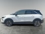Opel Crossland Elegance 1.2 Turbo 130pk EAT6 | LAGE KM-STAND! | DEALERONDERHOUDEN | TREKHAAK | FULL MAP NAVI |