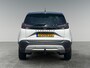 Opel Crossland Elegance 1.2 Turbo 130pk EAT6 | LAGE KM-STAND! | DEALERONDERHOUDEN | TREKHAAK | FULL MAP NAVI |