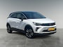 Opel Crossland Elegance 1.2 Turbo 130pk EAT6 | LAGE KM-STAND! | DEALERONDERHOUDEN | TREKHAAK | FULL MAP NAVI |