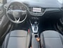 Opel Crossland Elegance 1.2 Turbo 130pk EAT6 | LAGE KM-STAND! | DEALERONDERHOUDEN | TREKHAAK | FULL MAP NAVI |