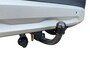 Opel Crossland Elegance 1.2 Turbo 130pk EAT6 | LAGE KM-STAND! | DEALERONDERHOUDEN | TREKHAAK | FULL MAP NAVI |