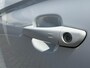 Opel Crossland Elegance 1.2 Turbo 130pk EAT6 | LAGE KM-STAND! | DEALERONDERHOUDEN | TREKHAAK | FULL MAP NAVI |