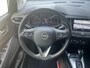 Opel Crossland Elegance 1.2 Turbo 130pk EAT6 | LAGE KM-STAND! | DEALERONDERHOUDEN | TREKHAAK | FULL MAP NAVI |