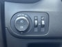 Opel Crossland Elegance 1.2 Turbo 130pk EAT6 | LAGE KM-STAND! | DEALERONDERHOUDEN | TREKHAAK | FULL MAP NAVI |