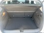 Opel Crossland Elegance 1.2 Turbo 130pk EAT6 | LAGE KM-STAND! | DEALERONDERHOUDEN | TREKHAAK | FULL MAP NAVI |