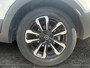 Opel Crossland Elegance 1.2 Turbo 130pk EAT6 | LAGE KM-STAND! | DEALERONDERHOUDEN | TREKHAAK | FULL MAP NAVI |
