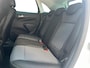 Opel Crossland Elegance 1.2 Turbo 130pk EAT6 | LAGE KM-STAND! | DEALERONDERHOUDEN | TREKHAAK | FULL MAP NAVI |