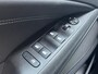 Opel Crossland Elegance 1.2 Turbo 130pk EAT6 | LAGE KM-STAND! | DEALERONDERHOUDEN | TREKHAAK | FULL MAP NAVI |